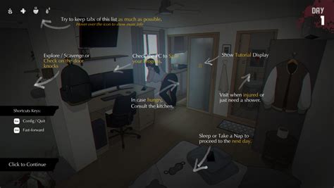 tenantsofthedead save|求一份Tenants of the Dead的全解锁存档 .